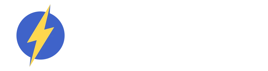 ComparePV