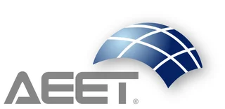 AEET