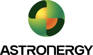 Astronergy