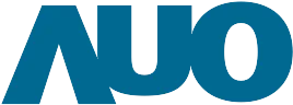 AU Optronics