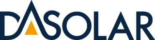 DAS Solar