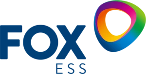 FoxESS