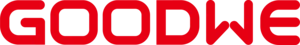 GoodWe