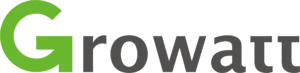 Growatt