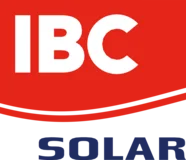 IBC Solar