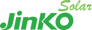 Jinko Solar