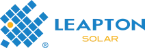 Leapton