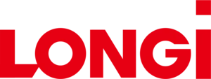 Longi Solar