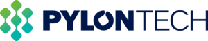 Pylontech