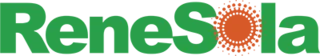 Renesola