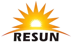 Resun Solar
