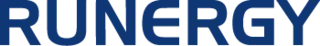 Runergy logo