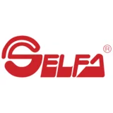 Selfa