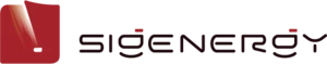 Sigenergy