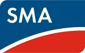 SMA