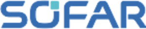 Sofar Solar
