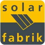 Solar-Fabrik
