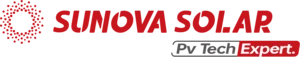 Sunova