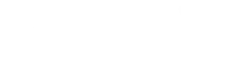 Ulica Solar