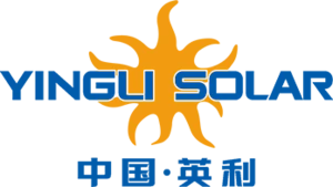 Yingli