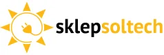 Test shop - logo sklepu