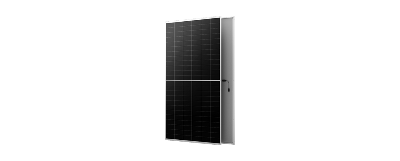 AIKO AIKO-A625-MAH72Mw - specyfikacja techniczna, datasheet PDF - PV Index